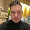 Anthony Caccese