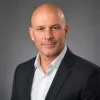 Nicholas Stellitano