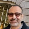 AMIT BANERJEE