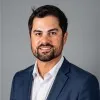 Adam LeBlanc