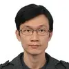 Ningzhao Zhou