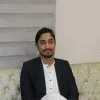 Aqeel Ahmad