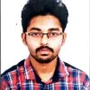 Praveen Dantam