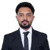 Raghav Kwatra
