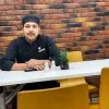 vishal saini