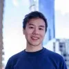 Kevin Lu