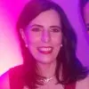 Mary Karageorge