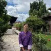 Ashmita Subba