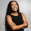 Ayanda Bhengu CA