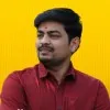 Dhananjay Naswale