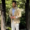 Arsalan Radyar