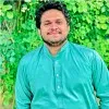 Nouman Nawaz