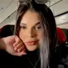 Edclecia de Souza