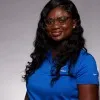 Sandra