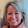 Vicki Robbins