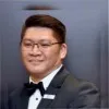 Michael Tham
