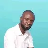 Gilbert Ejakait