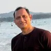 Ajay Kumar Chaudhary