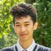 Nicholas Sayavong