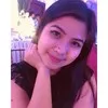 Karen Joy Vicentillo