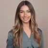 Destiny Pinnington