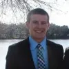 Zach Ruf