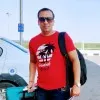 Pradeep Malik