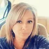 Shannon Fulp