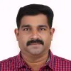 sajin sankar