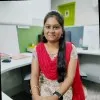 Leena Sri