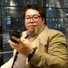 Joon Hoo Dan