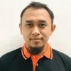 Azri Syahmi