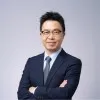 Hyungcheol Kim