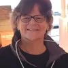 Sandy Smith