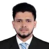 Roshan poojary