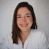 Florencia Solano