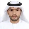 Abu Baker Al Katheeri