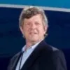 John Gill