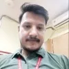 Abhinav Srivastava