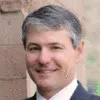 Rodney Moss