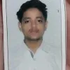Jatin Khatri