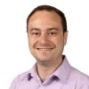 Nathan Hill