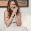 Monica