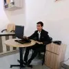 Amit Kumar