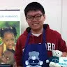 Daniel Pham