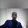 Sipho Bongani Dube