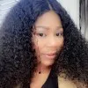 Emelda Okeke