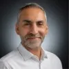 Robert Zablith