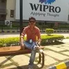 Hemanth Kumar