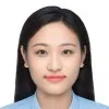 Rena Jiao
